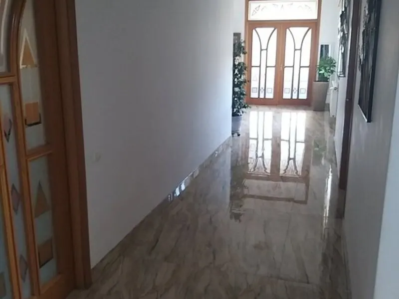 Vila zona Antiaeriana | teren 200 mp | - foto 6