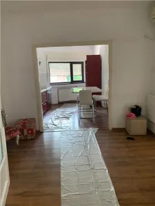 Vila Cismigiu - Mircea Vulcanescu zona | teren 200 mp | renovata 2018 | - foto 19