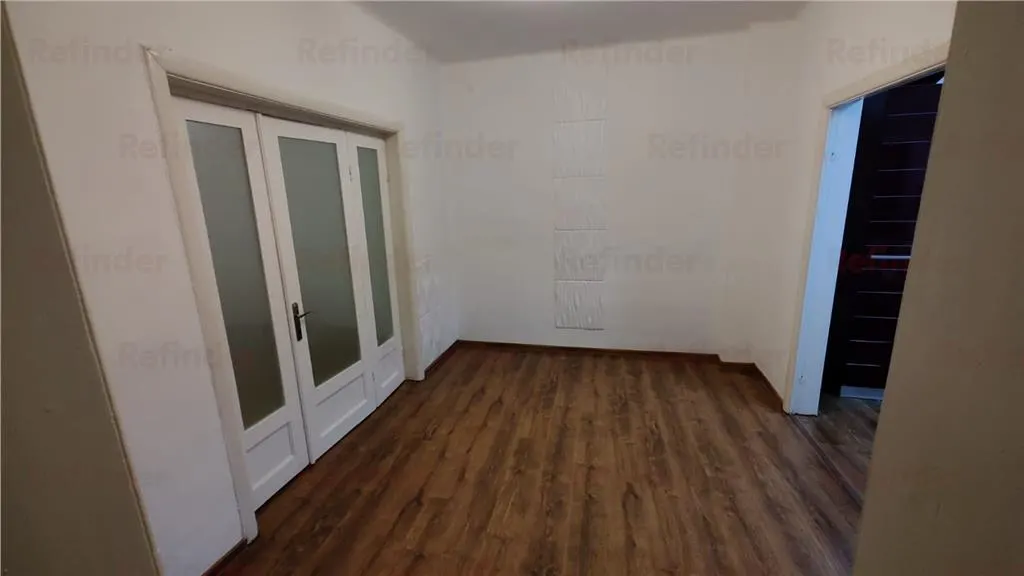 Vila Cismigiu - Mircea Vulcanescu zona | teren 200 mp | renovata 2018 | - foto 23