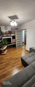 Apartament 2 camere zona Gemenii - foto 1