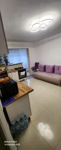 Apartament 2 camere zona Gemenii - foto 4