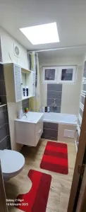 Apartament 2 camere zona Gemenii - foto 7
