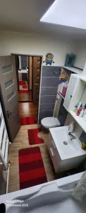 Apartament 2 camere zona Gemenii - foto 8