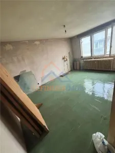 Berceni Obregia Vest 2 camere decomandat 51mp - Bucuresti