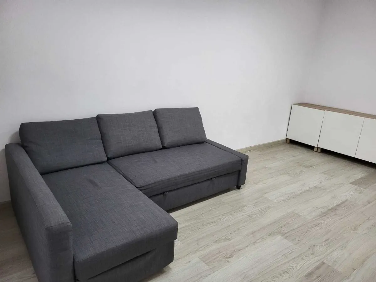 Apartament 3 camere decomandat  Urban Plaza - foto 1