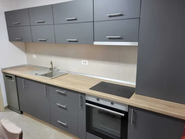 Apartament 3 camere Brașov - poza 2