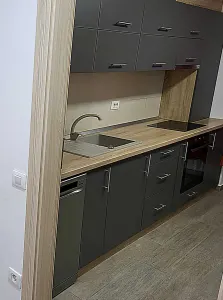 Apartament 3 camere decomandat  Urban Plaza - foto 3