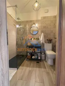 Berceni 2 camere Premium Vedere parc Parcare inclusa Imobil 2018 - foto 3