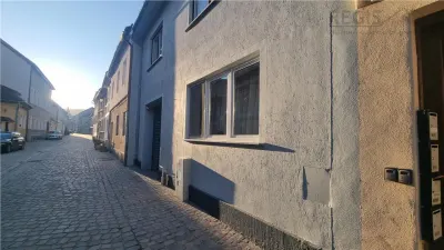 Apartament de 4 camere la casa , zona Centrul Istoric - foto 2