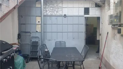 Apartament de 4 camere la casa , zona Centrul Istoric - foto 4