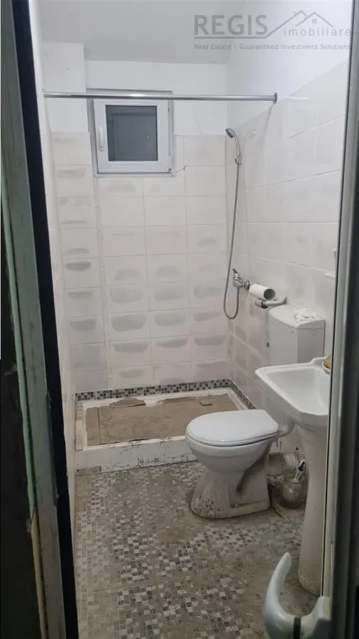 Apartament de 4 camere la casa , zona Centrul Istoric - foto 6