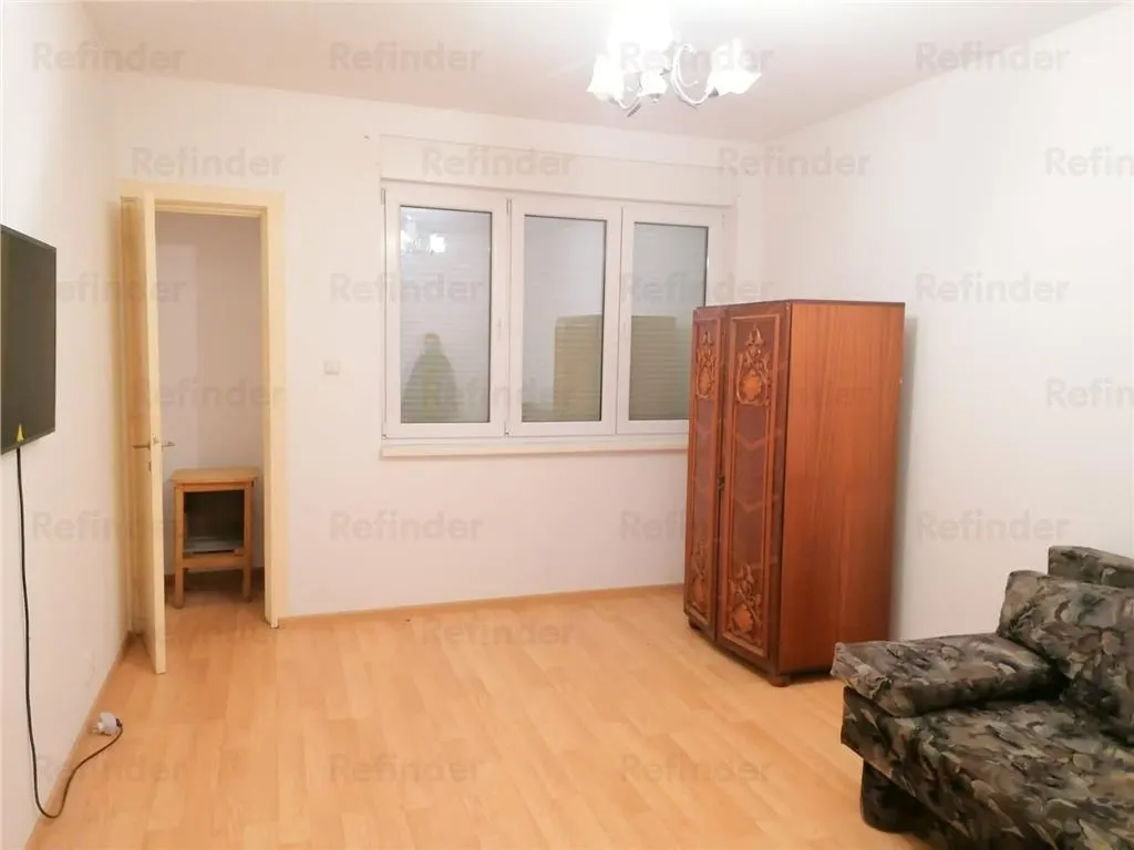 apartament 4 camere+1 garsoniera, Cismigiu- Sala Palatului, Ion brezoianu,loc parcare subteran, fara Lg 112 in istoric. - foto 15