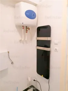 apartament 4 camere+1 garsoniera, Cismigiu- Sala Palatului, Ion brezoianu,loc parcare subteran, fara Lg 112 in istoric. - foto 19