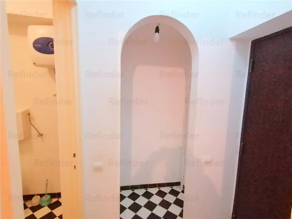 apartament 4 camere+1 garsoniera, Cismigiu- Sala Palatului, Ion brezoianu,loc parcare subteran, fara Lg 112 in istoric. - foto 20