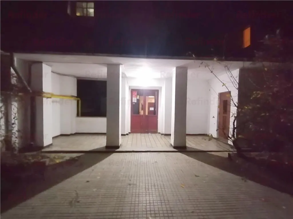 apartament 4 camere+1 garsoniera, Cismigiu- Sala Palatului, Ion brezoianu,loc parcare subteran, fara Lg 112 in istoric. - foto 24