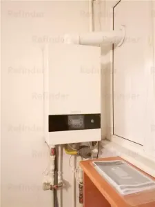 apartament 4 camere+1 garsoniera, Cismigiu- Sala Palatului, Ion brezoianu,loc parcare subteran, fara Lg 112 in istoric. - foto 9