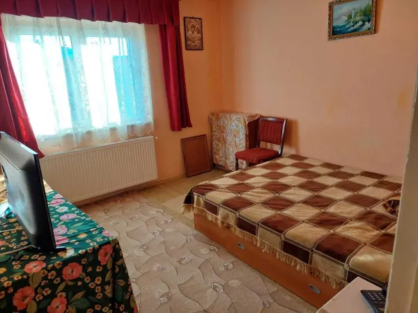 Apartament 3 camere Brașov - poza 2