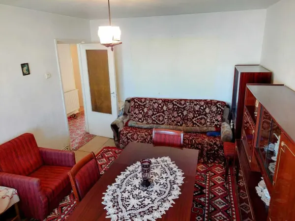Apartament 3 camere Brașov - poza 3