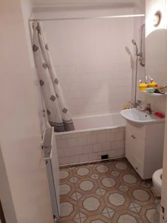 Apartament 3 camere Brașov - poza 5