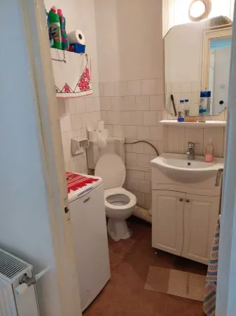 Apartament 3 camere Brașov - poza 6
