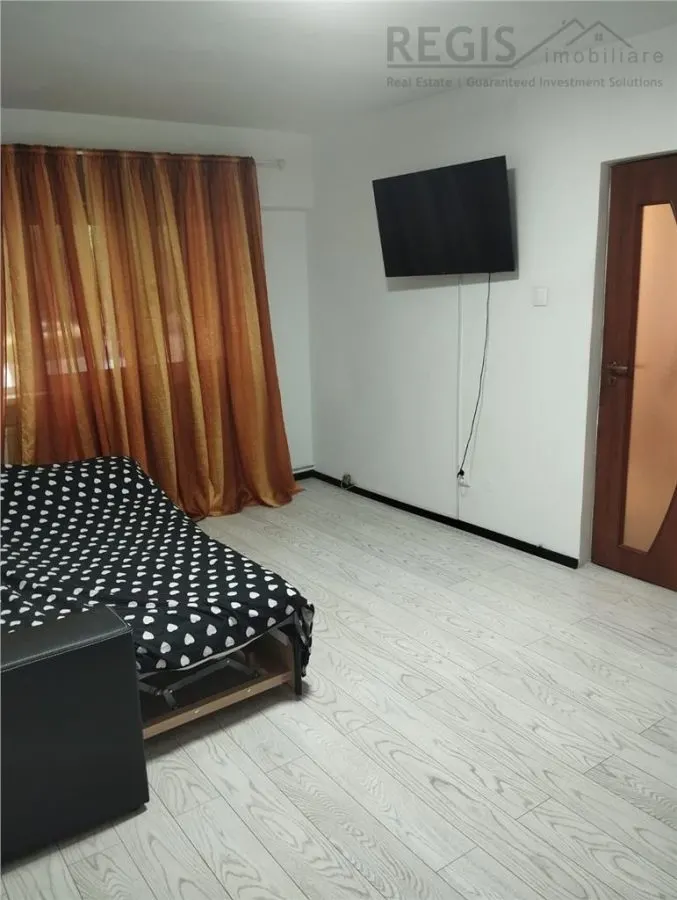 Apartament 2 camere , zona Centrul Civic - foto 1