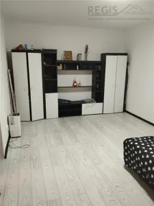 Apartament 2 camere , zona Centrul Civic - foto 2