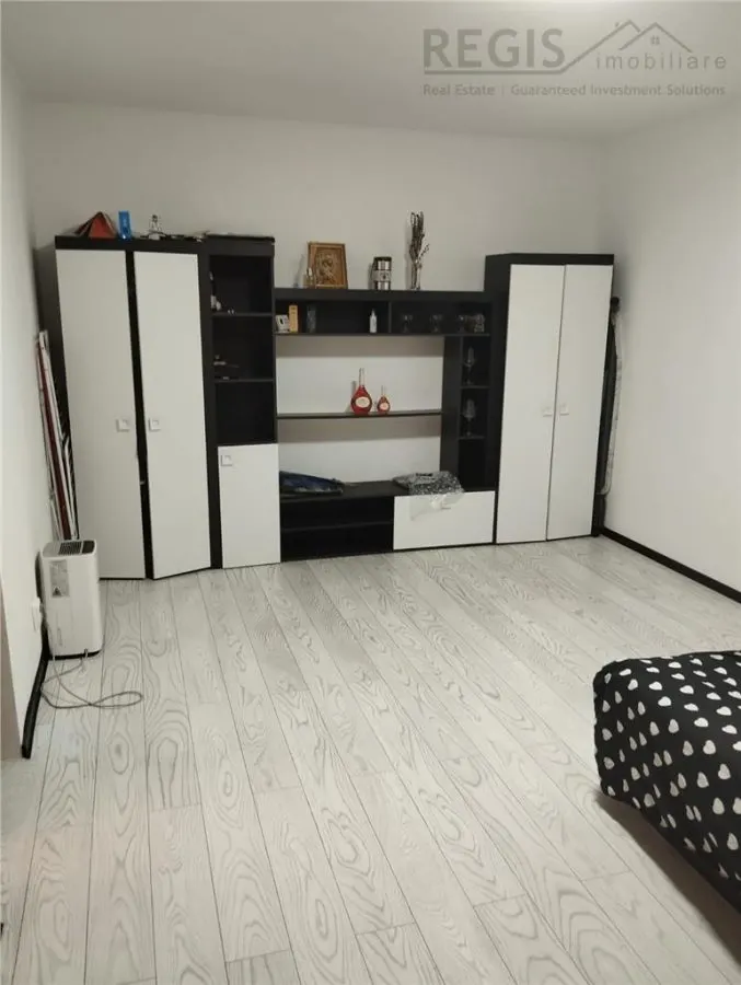 Apartament 2 camere , zona Centrul Civic - foto 2