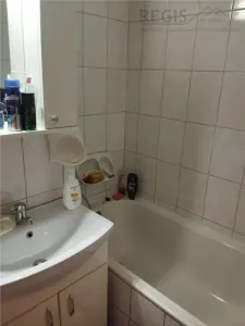 Apartament 2 camere , zona Centrul Civic - foto 12