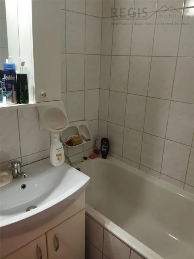 Apartament 2 camere , zona Centrul Civic - foto 12