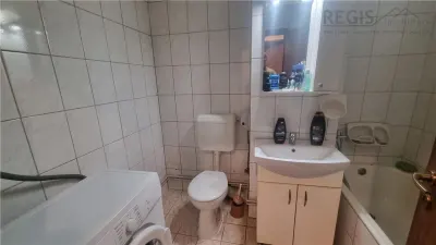 Apartament 2 camere , zona Centrul Civic - foto 14