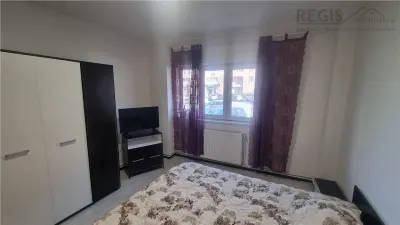Apartament 2 camere , zona Centrul Civic - foto 4