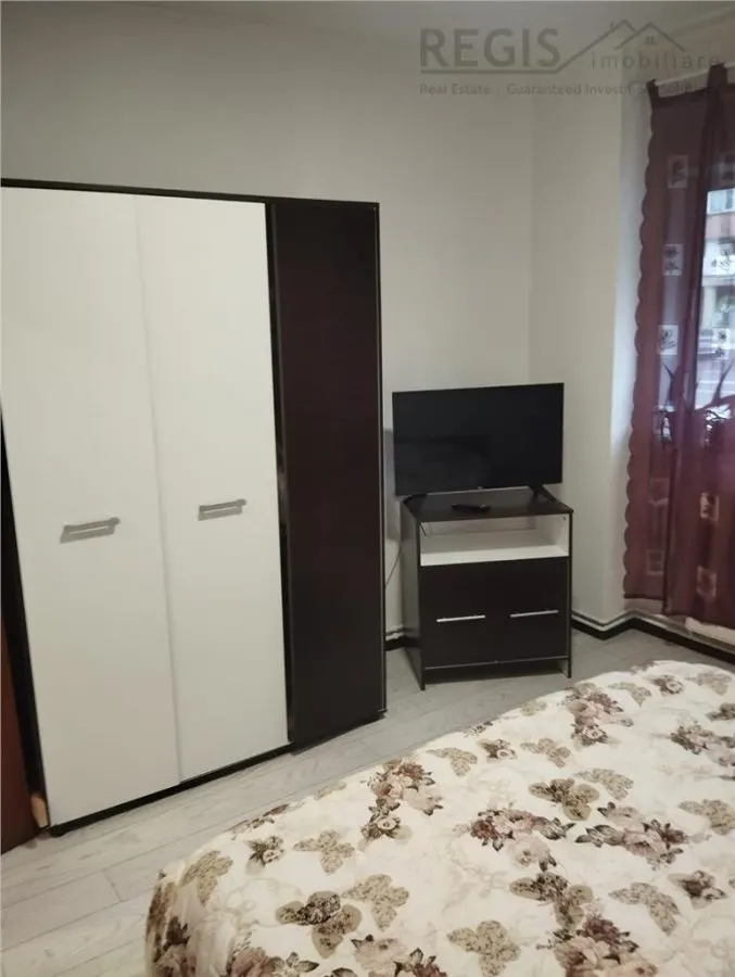 Apartament 2 camere , zona Centrul Civic - foto 6