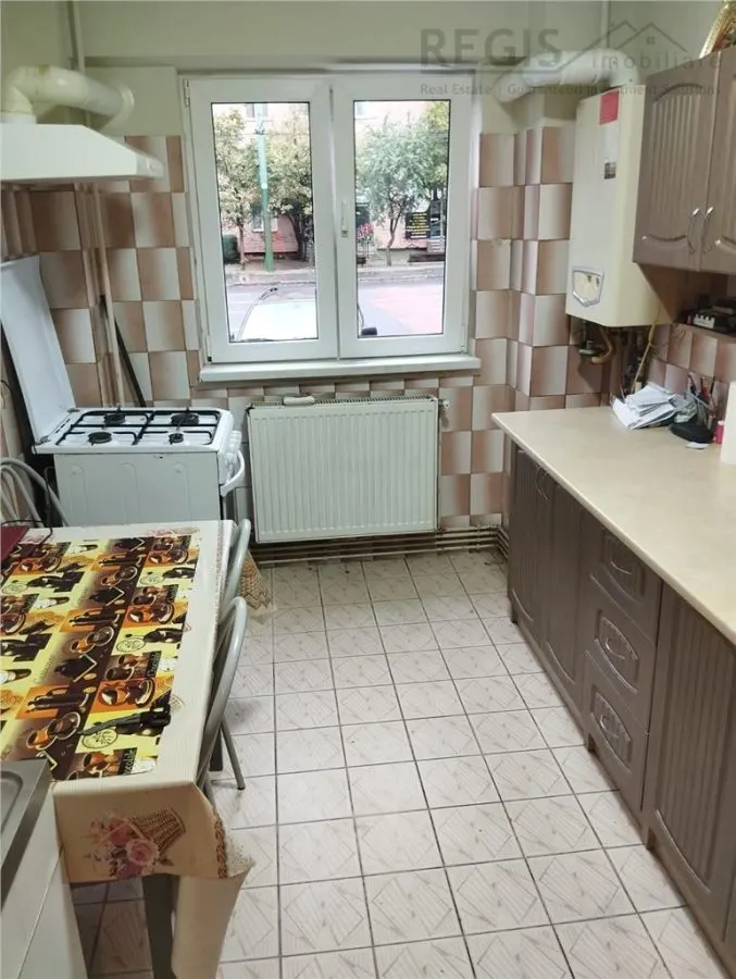 Apartament 2 camere , zona Centrul Civic - foto 9