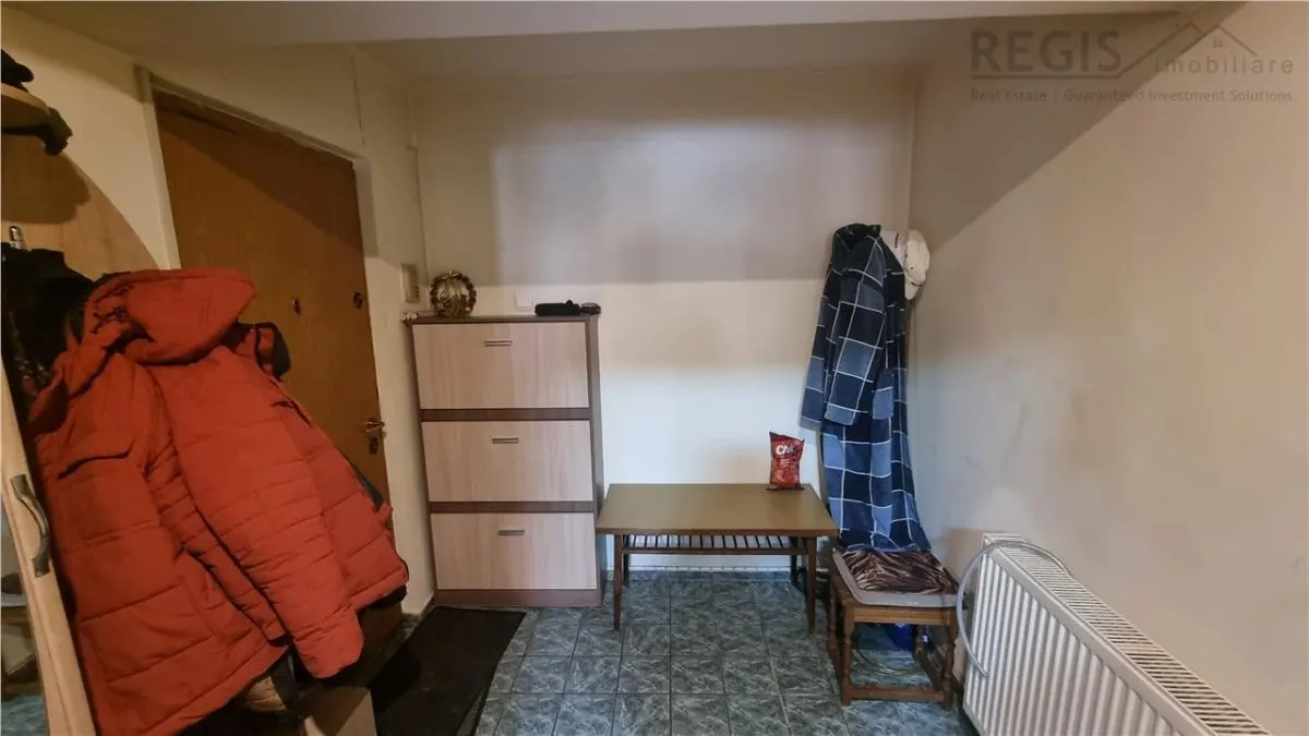 Apartament 2 camere , zona Centrul Civic - foto 10