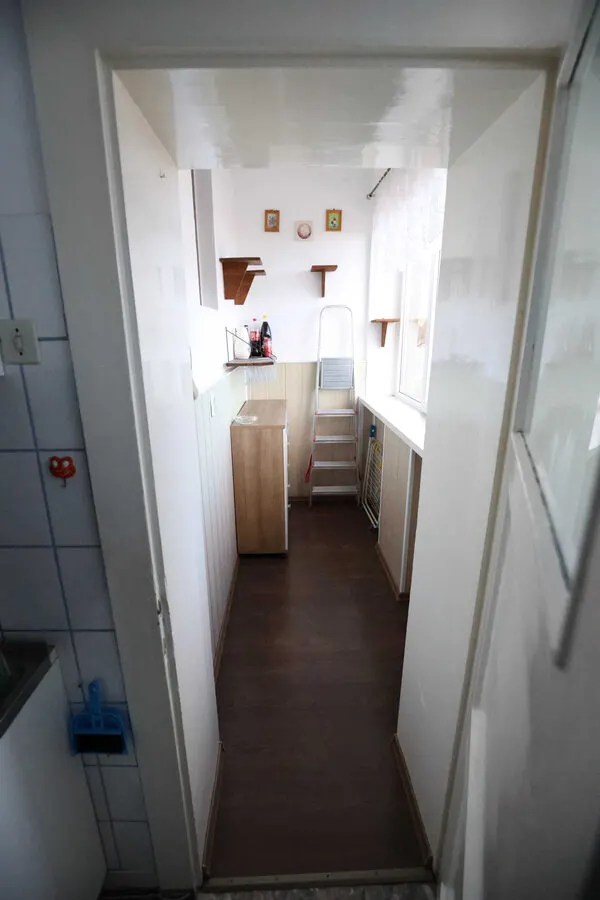 Apartament 2 camere decomandat Calea Bucuresti - foto 4