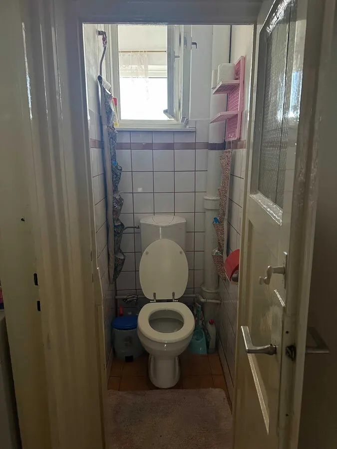 Apartament 2 camere decomandat Calea Bucuresti - foto 7