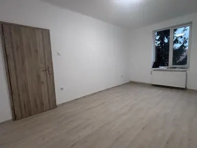 Apartament 2 camere Central - foto 1