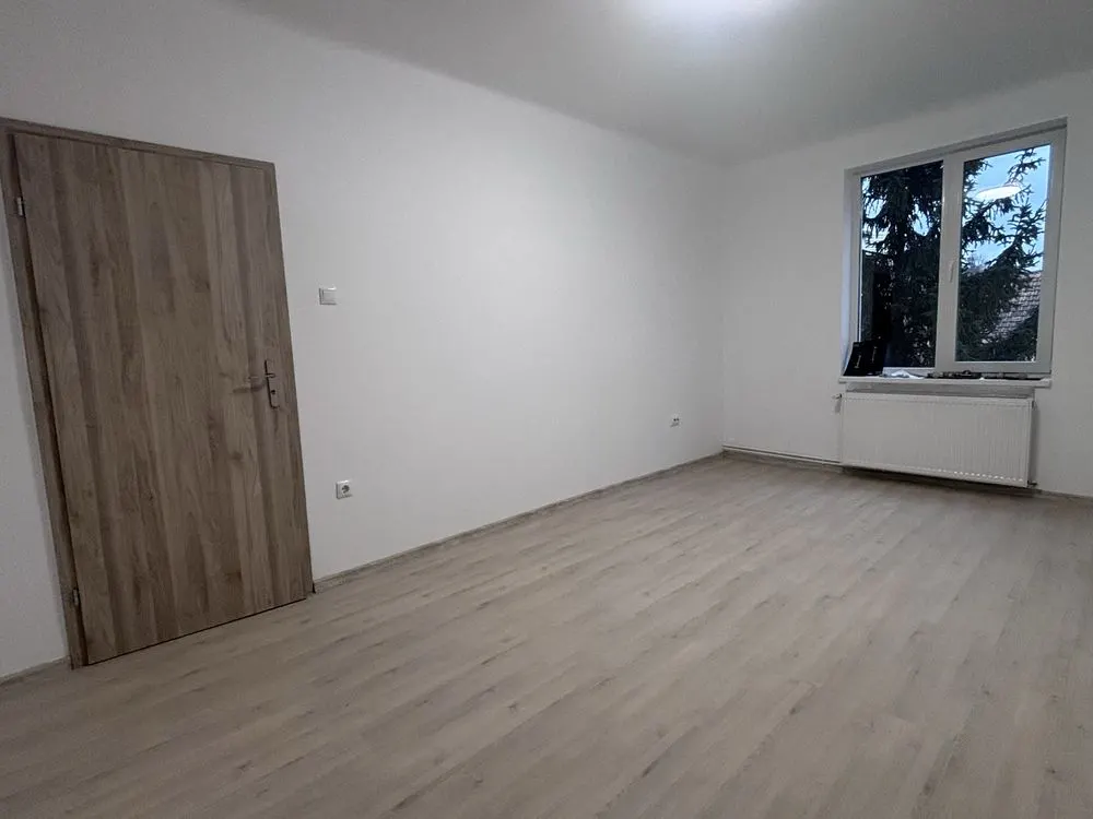 Apartament 2 camere Central - foto 1