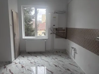 Apartament 2 camere Central - foto 2