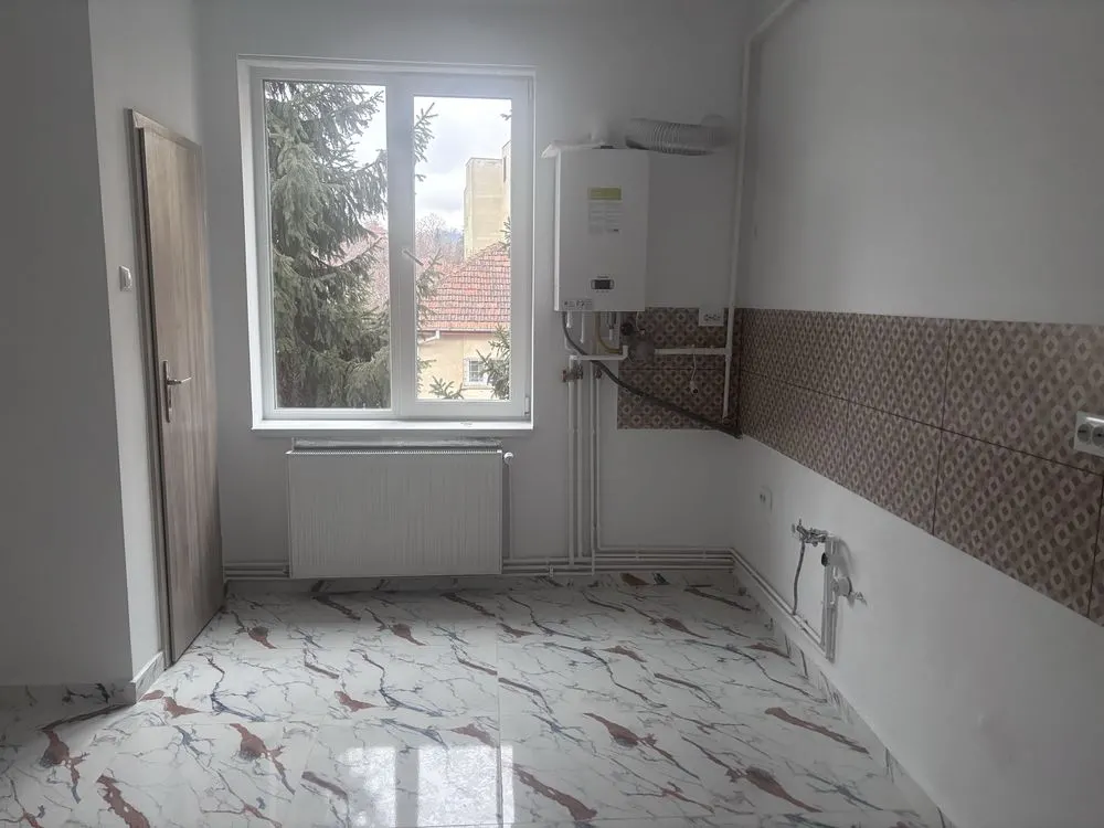Apartament 2 camere Central - foto 2