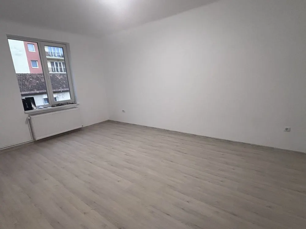 Apartament 2 camere Central - foto 3