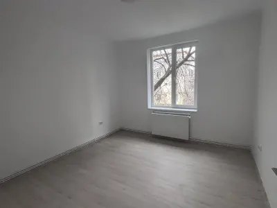 Apartament 2 camere Central - foto 4
