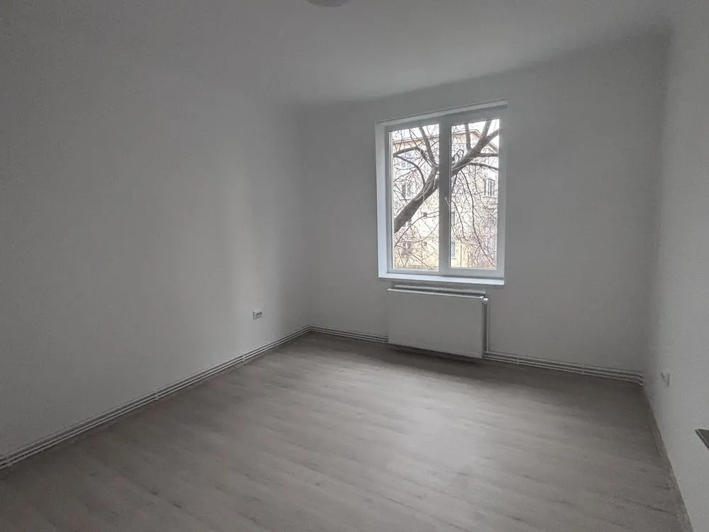 Apartament 2 camere Central - foto 4