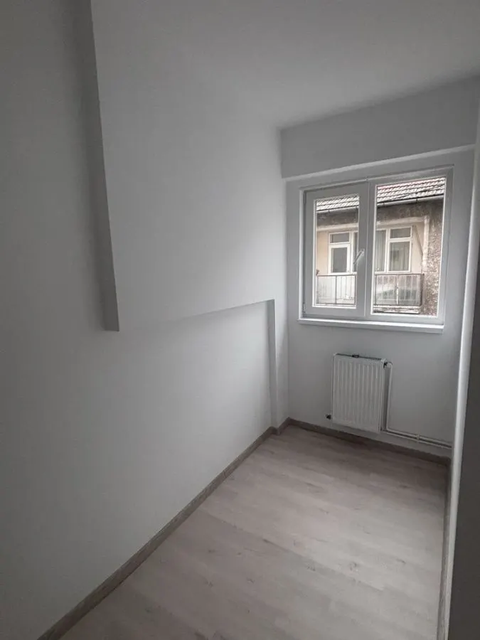Apartament 2 camere Central - foto 5