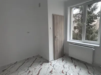 Apartament 2 camere Central - foto 6