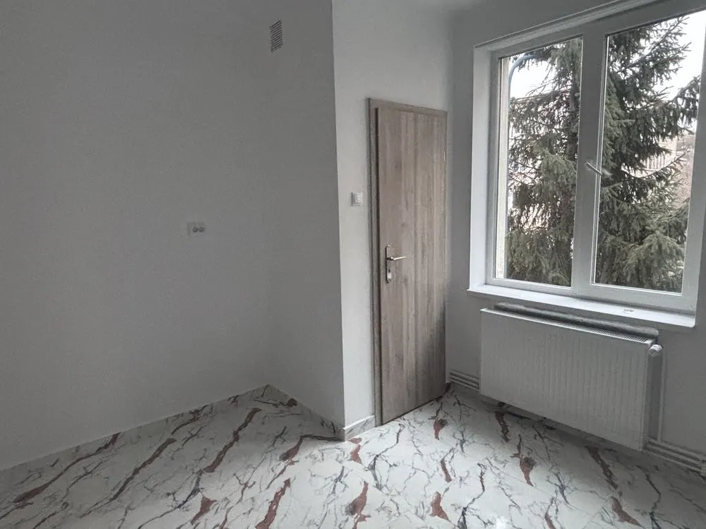 Apartament 2 camere Central - foto 6