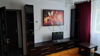 Apartament 2 camere zona Florilor - foto 2