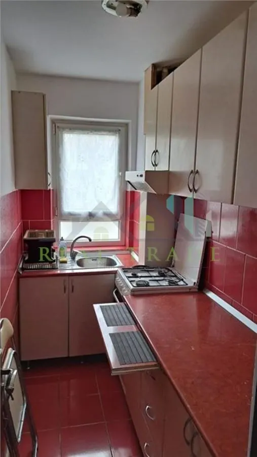 Apartament 2 camere zona Florilor - foto 3