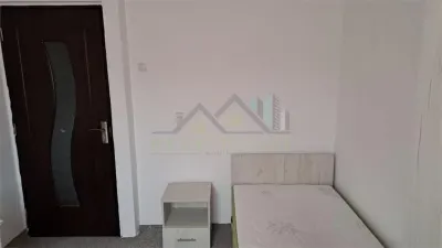 Apartament 2 camere zona Florilor - foto 6