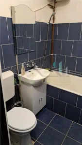 Apartament 2 camere zona Florilor - foto 7
